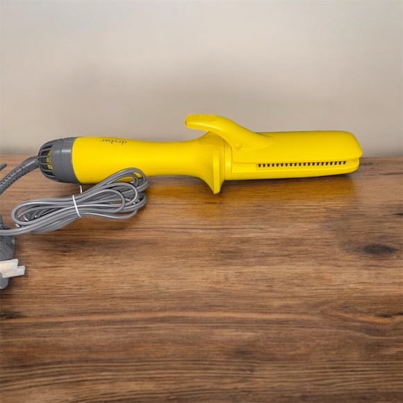 Drybar Other - Drybar The Straight Shot Blow Drying Flat Iron